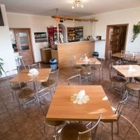 ../gallery/pizzeria/001.jpg