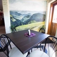 ../gallery/pizzeria/002.jpg