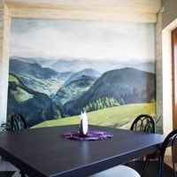 ../gallery/pizzeria/003.jpg