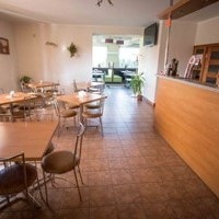 ../gallery/pizzeria/004.jpg