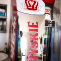 ../gallery/pizzeria/005.jpg