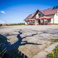 ../gallery/pizzeria/006.jpg