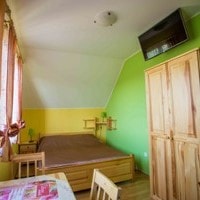 ../gallery/pokoje/004.jpg