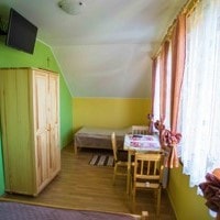 ../gallery/pokoje/006.jpg