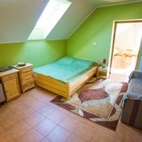 ../gallery/pokoje/010.jpg