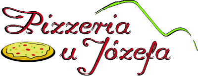 Pizzeria u Józefa